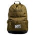 SUPERDRY NYC Expedition Montana Backpack