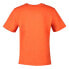 SUPERDRY Authenthic Cotton short sleeve T-shirt
