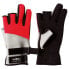 Фото #3 товара MIKADO UMR-01 Short Gloves