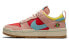 Nike Dunk Disrupt "Firecracker" "CNY" DD8478-641 Sneakers