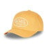 VON DUTCH Lof C3 cap