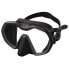 Фото #1 товара SEACSUB Icona Black diving mask