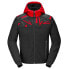 Фото #2 товара SPIDI Evo Sport hoodie jacket