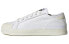 Adidas Neo City Canvas GY2517 Sneakers