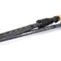 Фото #4 товара SHIMANO FISHING Aero X5 Distance Feeder Carpfishing Rod