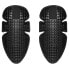 SPIDI Warrior Lite L2 Knee Protectors