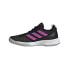 ADIDAS CourTFlash Shoes