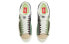 Nike Blazer Low "Toasty" DD8026-500