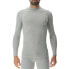 UYN Evolutyon Turtle Neck Long sleeve base layer