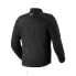 REVIT Dale jacket