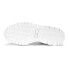 Фото #10 товара Puma Mayze Gentle Platform Womens White Sneakers Casual Shoes 39210501