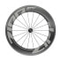 Фото #2 товара ZIPP 808 Firecrest Tubeless road front wheel