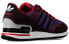 Adidas Originals ZX 750 Wv S79199 Sneakers