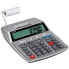 CANON P 23 DTSC II Calculator