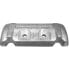 Фото #1 товара MARTYR ANODES Aluminium Verado Anode