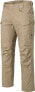 Helikon-Tex Helikon - Urban Tactical Pants Rip-Stop - Khaki