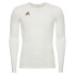 LE COQ SPORTIF Training Smartlayer long sleeve T-shirt