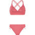 PROTEST Boogie Triangle Bikini