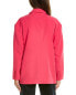 Reveriee Blazer Women's