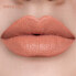Фото #3 товара Губная помада SOSU Cosmetics Let Them Talk Unveiled Lip Kit (Lip Kit)