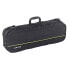 Фото #4 товара Gewa Aspirante Violin Obl. Case 1/8