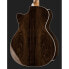 Фото #6 товара Martin Guitars GPC-13E-01 Ziricote