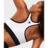 SIROKO Burn Sports Bra