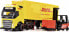 Simba AUTO CIEZAR DHL DZ/SW AKC 35CM SIMBA WB 1/12