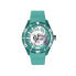 Женские часы Watx & Colors REWA1914 (Ø 40 mm)