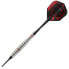 Harrows Rage Steel softip Ragesteel 16966 darts