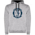 KRUSKIS Seahorse Two-Colour hoodie