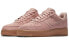 Фото #4 товара Кроссовки Nike Air Force 1 Low AA0287-600