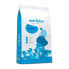 NUTRI+ Puppys Dog Food 3kg