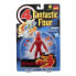 Фото #2 товара Показатели деятельности Hasbro Marvel Legends Fantastic Four Vintage 6 Предметы