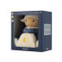 Фото #4 товара Мягкая игрушка для девочек KALOO My Nomadic Sheep Night Light toy