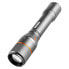 Фото #2 товара NEBO TOOLS Davinci™ 2000 Flashlight