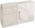 Фото #1 товара Pure Silk Eye Mask White