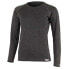 LASTING ATILA 8169 long sleeve T-shirt