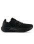 New Balance Fuelcell propel v5 trainers in black Черный, 40.5 - фото #1