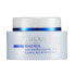 Anti-Ageing Cream for Eye Area Orlane Essential 15 ml