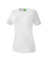 Фото #1 товара Teamsports T-shirt