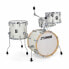 Фото #3 товара Sonor AQ2 Bop Set WHP