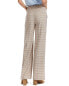 Фото #2 товара Marc Cain Wool-Blend Pant Women's