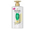 Фото #1 товара SOFT AND SMOOTH conditioner 500 ml