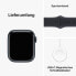 Фото #6 товара Часы Apple Watch Series 9 Aluminum Midnight 41mm M/L GPS