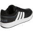 ADIDAS Hoops 3.0 trainers