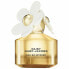 Women's Perfume Marc Jacobs Marc Jacobs EDP EDP 100 ml
