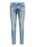 Фото #1 товара ONLY & SONS Slim & Sons Onsloom 1409 jeans