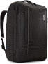 Фото #52 товара Thule Crossover 2 Convertible Laptop Bag 15.6 Inches 48 cm