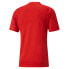 Puma Gfa Prematch Crew Neck Short Sleeve Soccer Jersey Mens Size XXXL 76762001